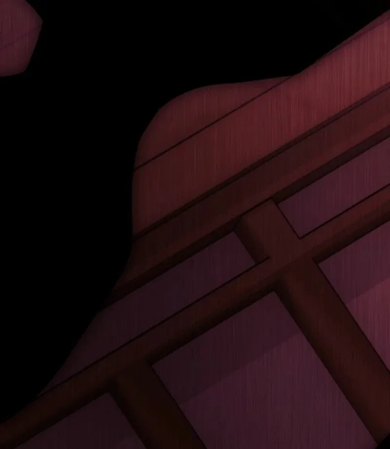 The Villainous Husband I Killed Has Returned Chapter 29 – Page 21