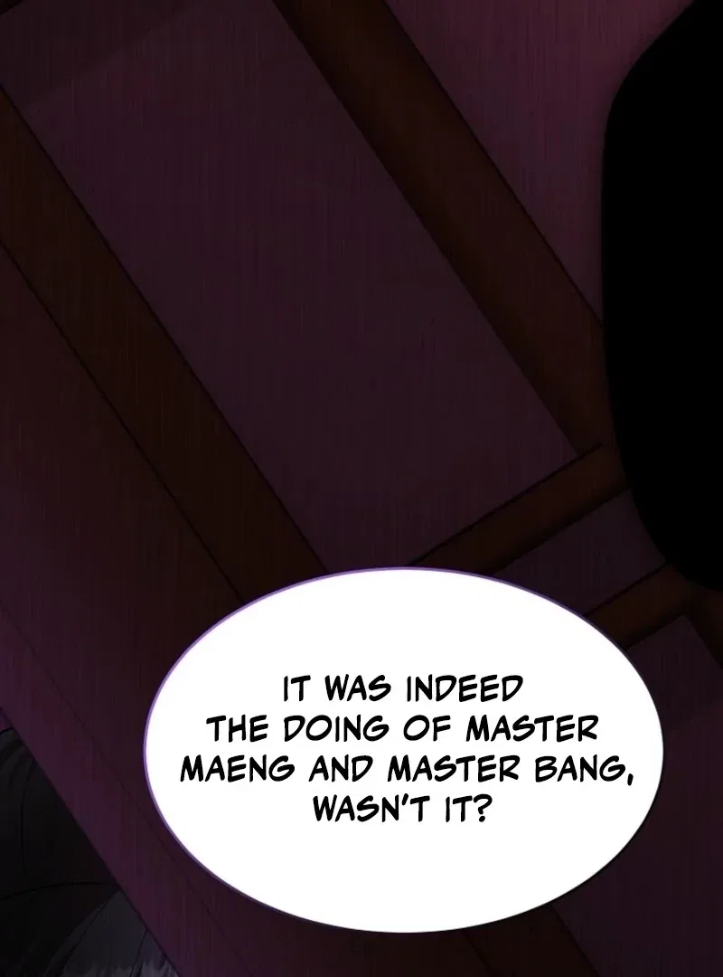 The Villainous Husband I Killed Has Returned Chapter 29 – Page 22