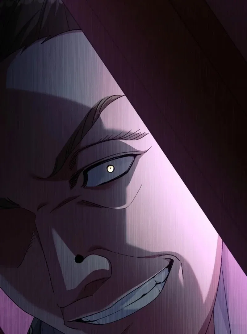 The Villainous Husband I Killed Has Returned Chapter 29 – Page 23