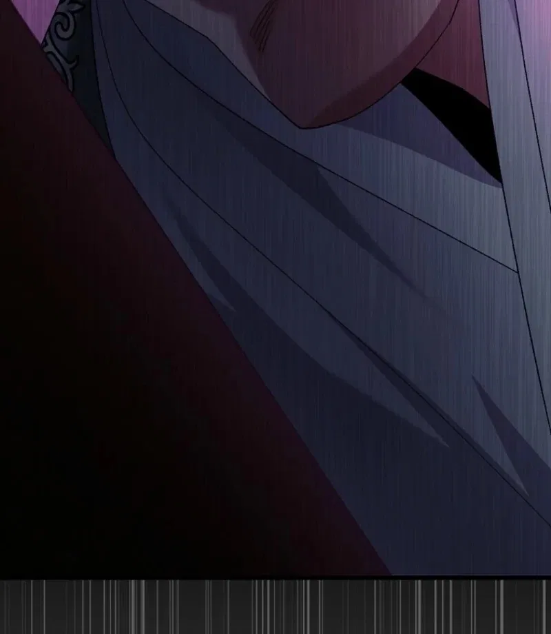 The Villainous Husband I Killed Has Returned Chapter 29 – Page 24