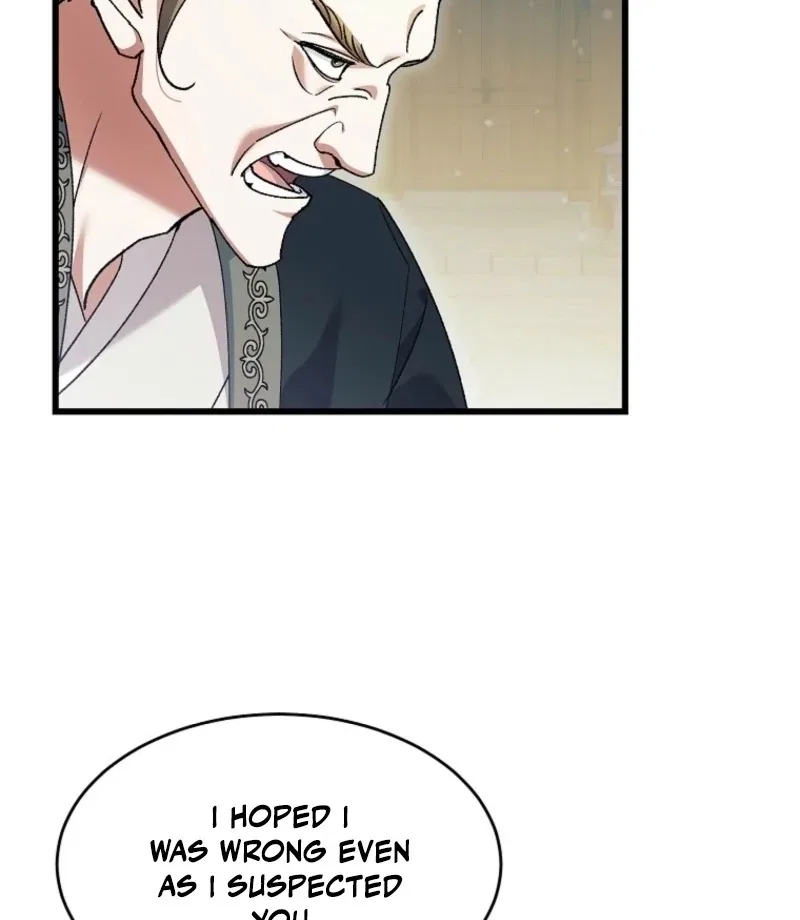 The Villainous Husband I Killed Has Returned Chapter 29 – Page 29
