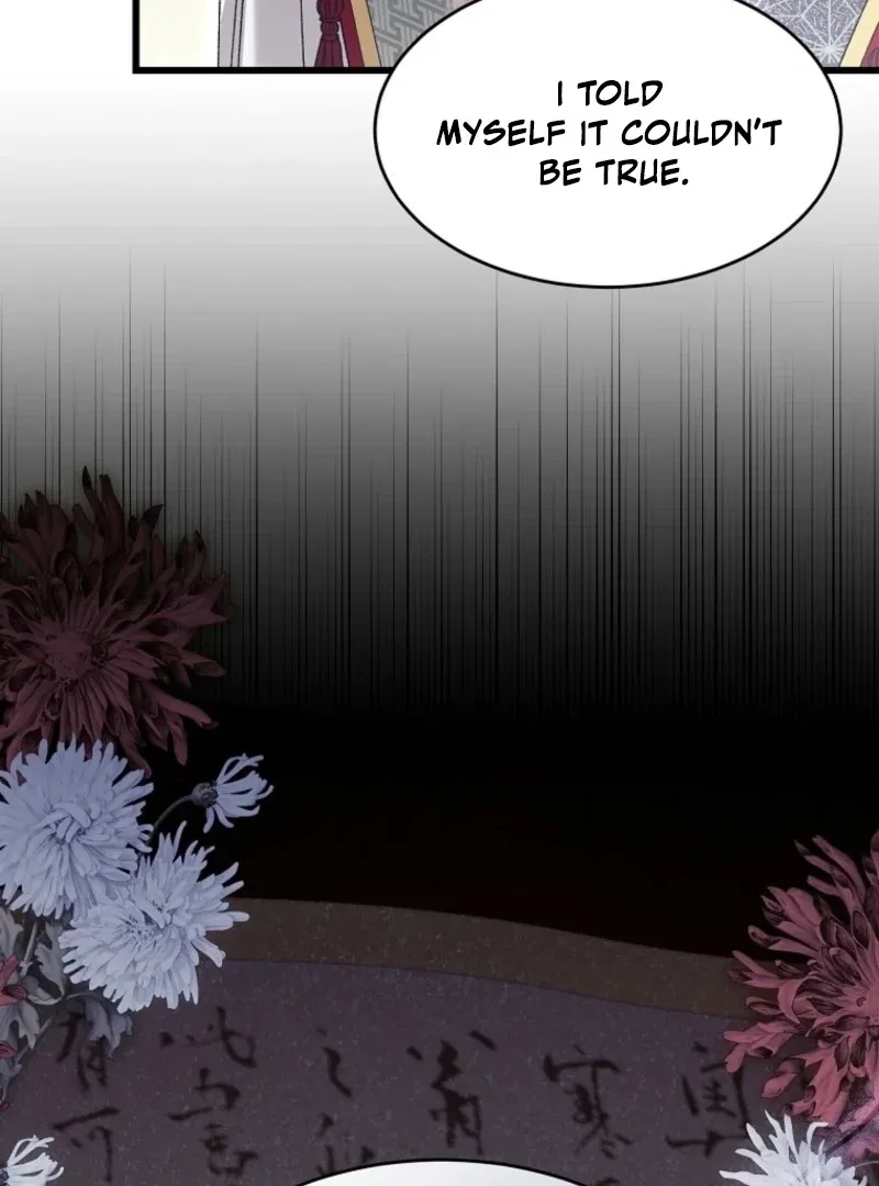 The Villainous Husband I Killed Has Returned Chapter 29 – Page 31