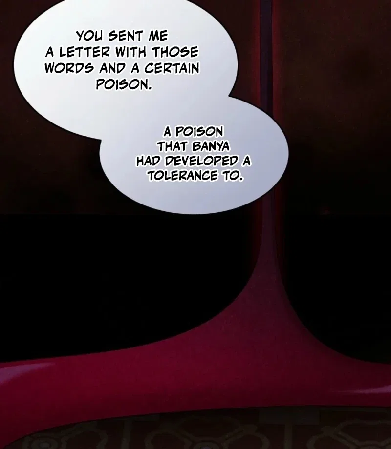 The Villainous Husband I Killed Has Returned Chapter 29 – Page 33
