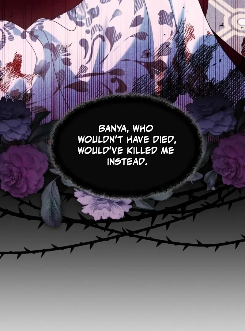 The Villainous Husband I Killed Has Returned Chapter 29 – Page 35