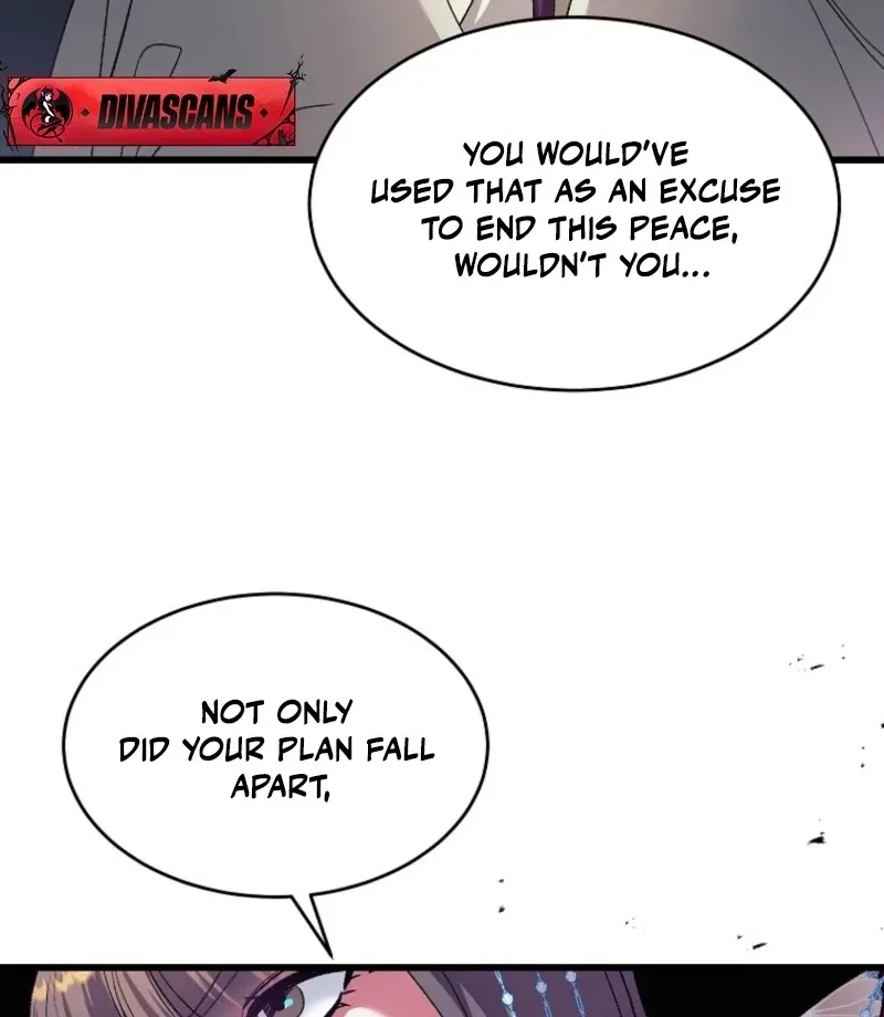 The Villainous Husband I Killed Has Returned Chapter 29 – Page 37
