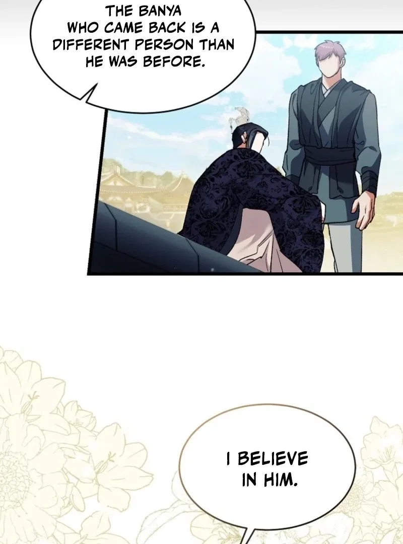 The Villainous Husband I Killed Has Returned Chapter 29 – Page 45
