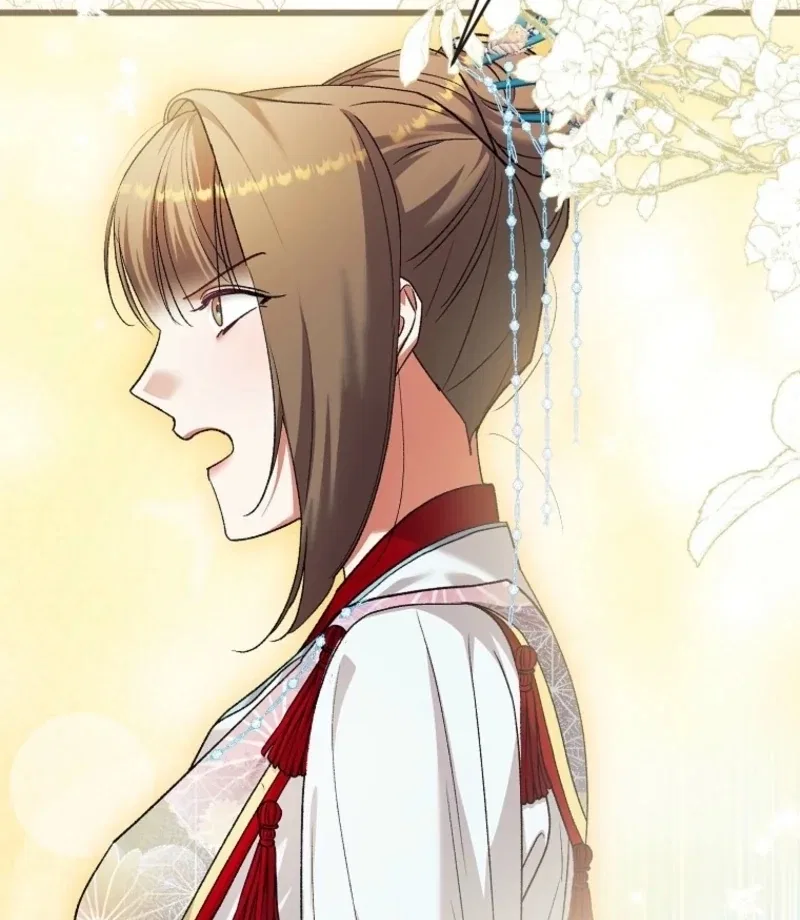 The Villainous Husband I Killed Has Returned Chapter 29 – Page 46