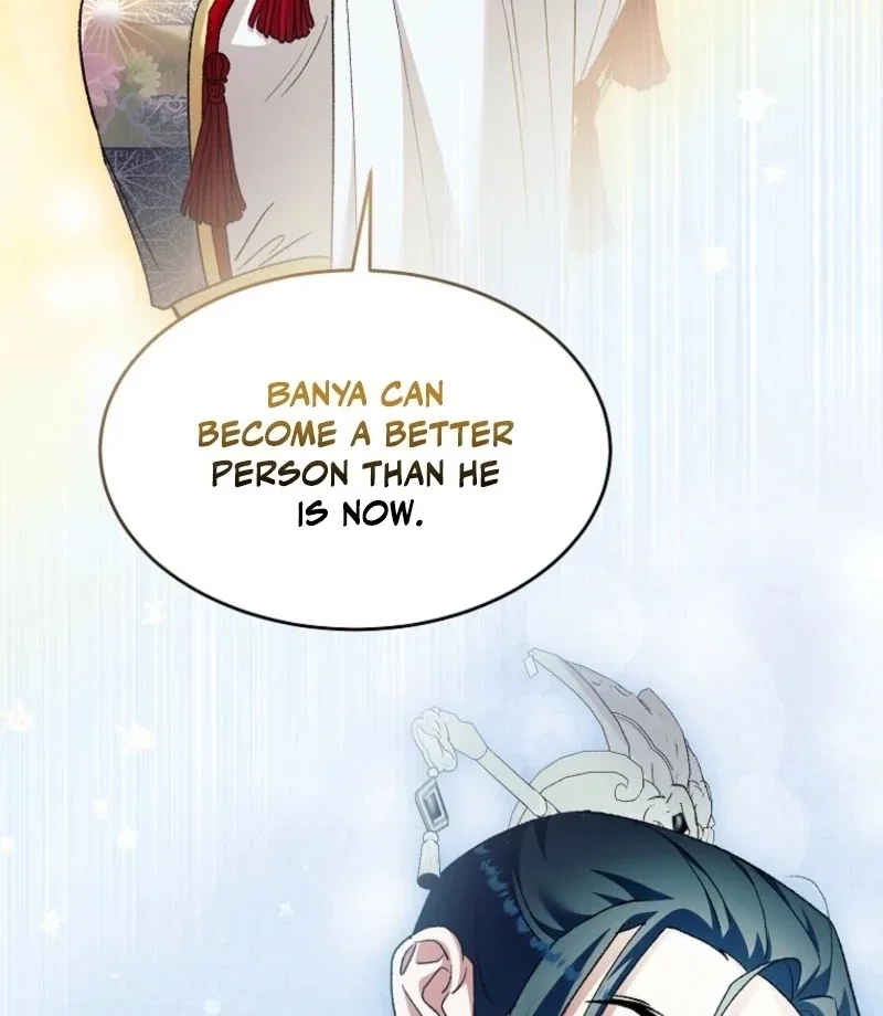The Villainous Husband I Killed Has Returned Chapter 29 – Page 47