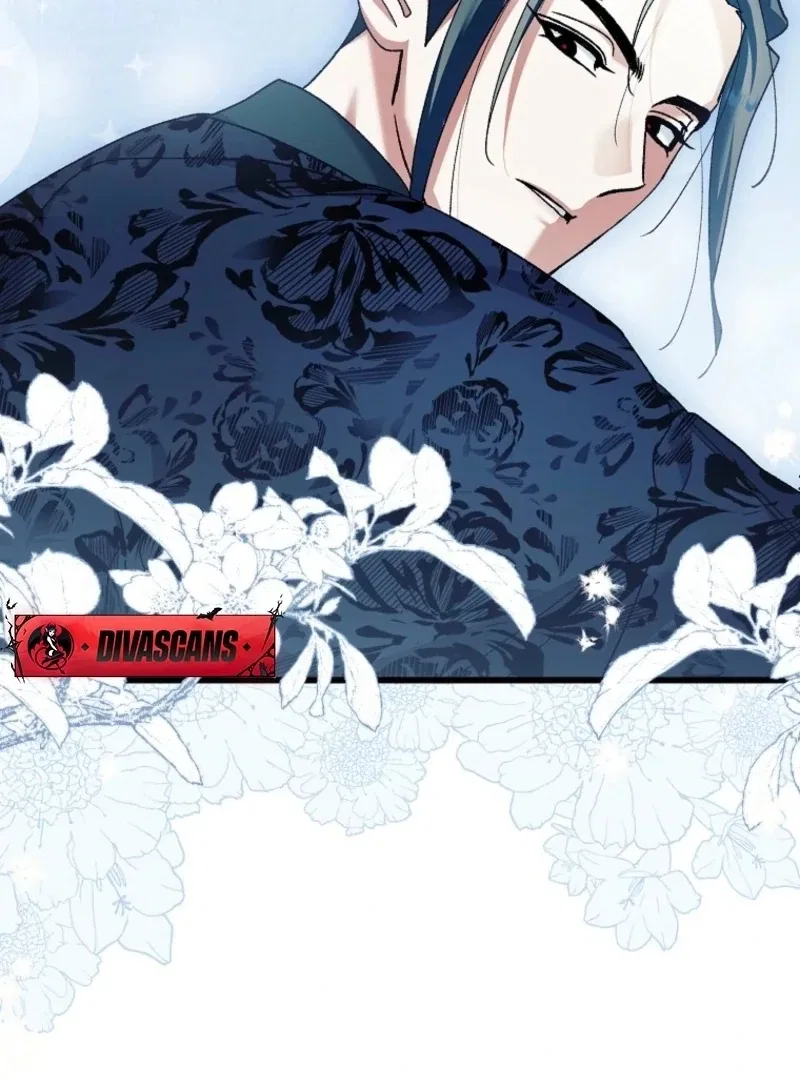The Villainous Husband I Killed Has Returned Chapter 29 – Page 48