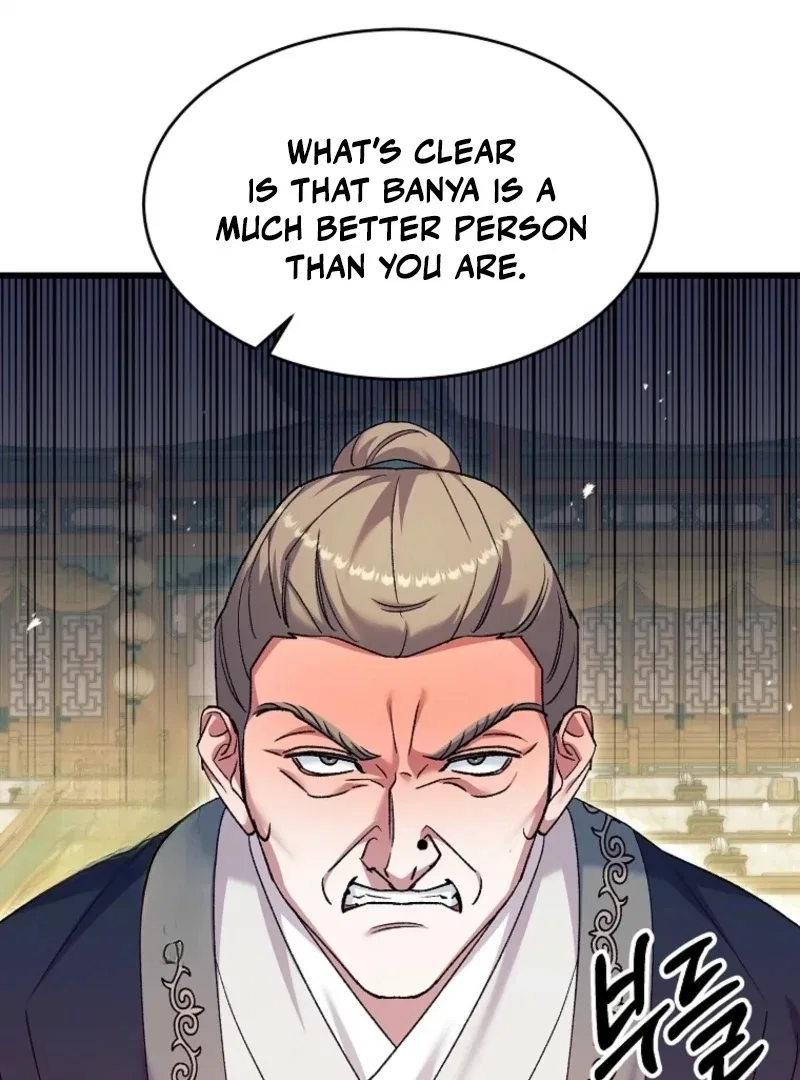 The Villainous Husband I Killed Has Returned Chapter 29 – Page 49