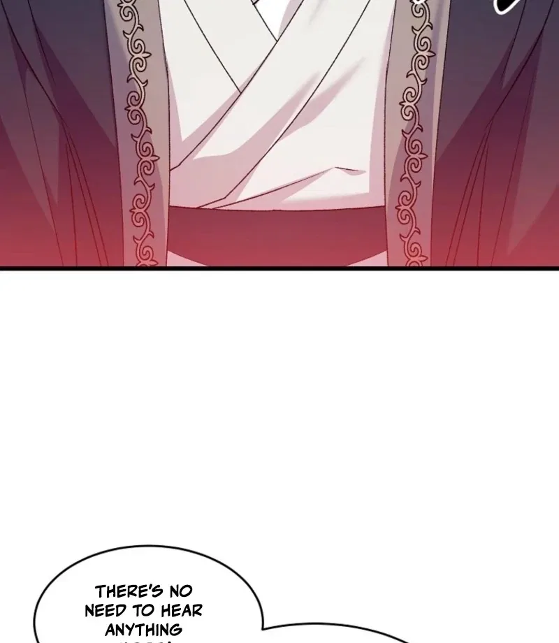The Villainous Husband I Killed Has Returned Chapter 29 – Page 50