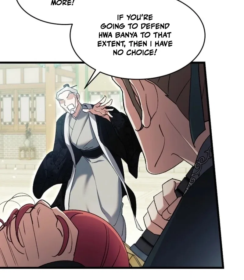 The Villainous Husband I Killed Has Returned Chapter 29 – Page 51