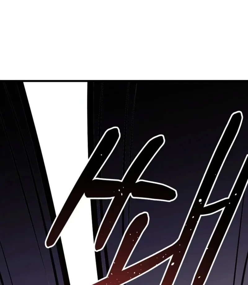 The Villainous Husband I Killed Has Returned Chapter 29 – Page 55
