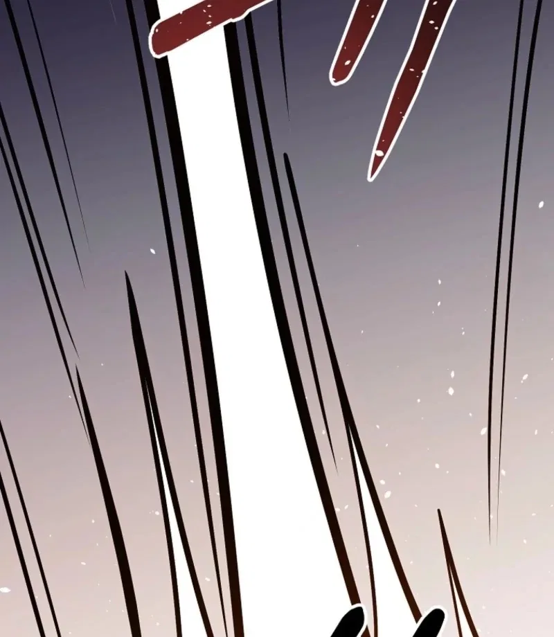 The Villainous Husband I Killed Has Returned Chapter 29 – Page 56