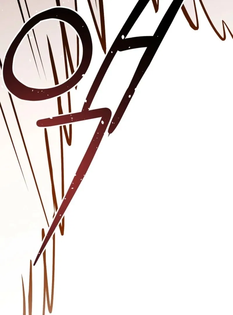 The Villainous Husband I Killed Has Returned Chapter 29 – Page 57
