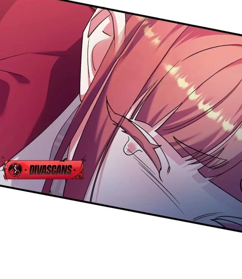 The Villainous Husband I Killed Has Returned Chapter 29 – Page 59