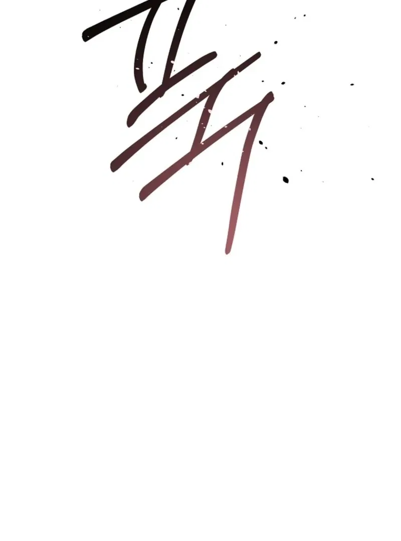 The Villainous Husband I Killed Has Returned Chapter 29 – Page 61