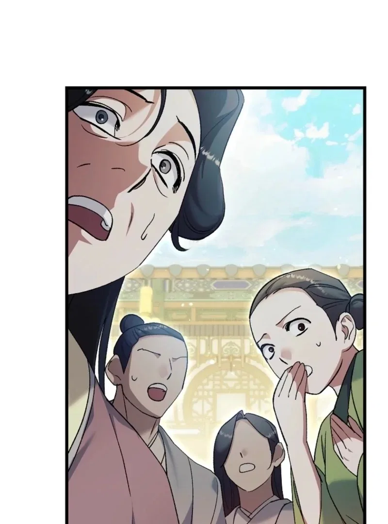 The Villainous Husband I Killed Has Returned Chapter 29 – Page 62