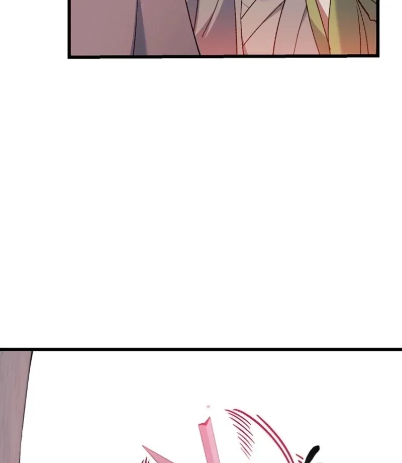 The Villainous Husband I Killed Has Returned Chapter 29 – Page 63