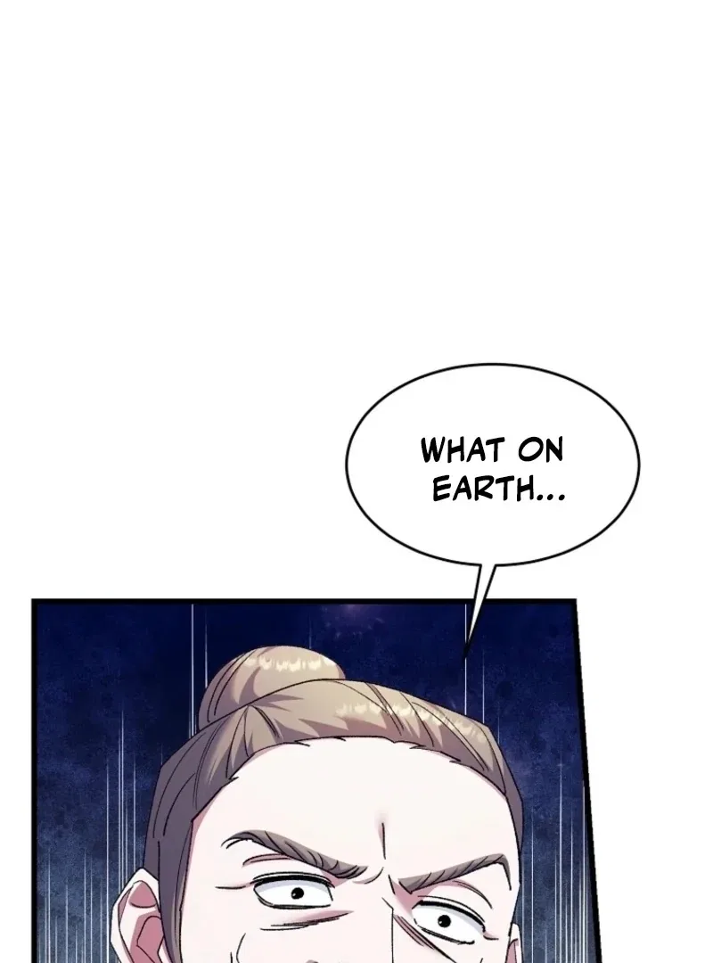 The Villainous Husband I Killed Has Returned Chapter 29 – Page 67