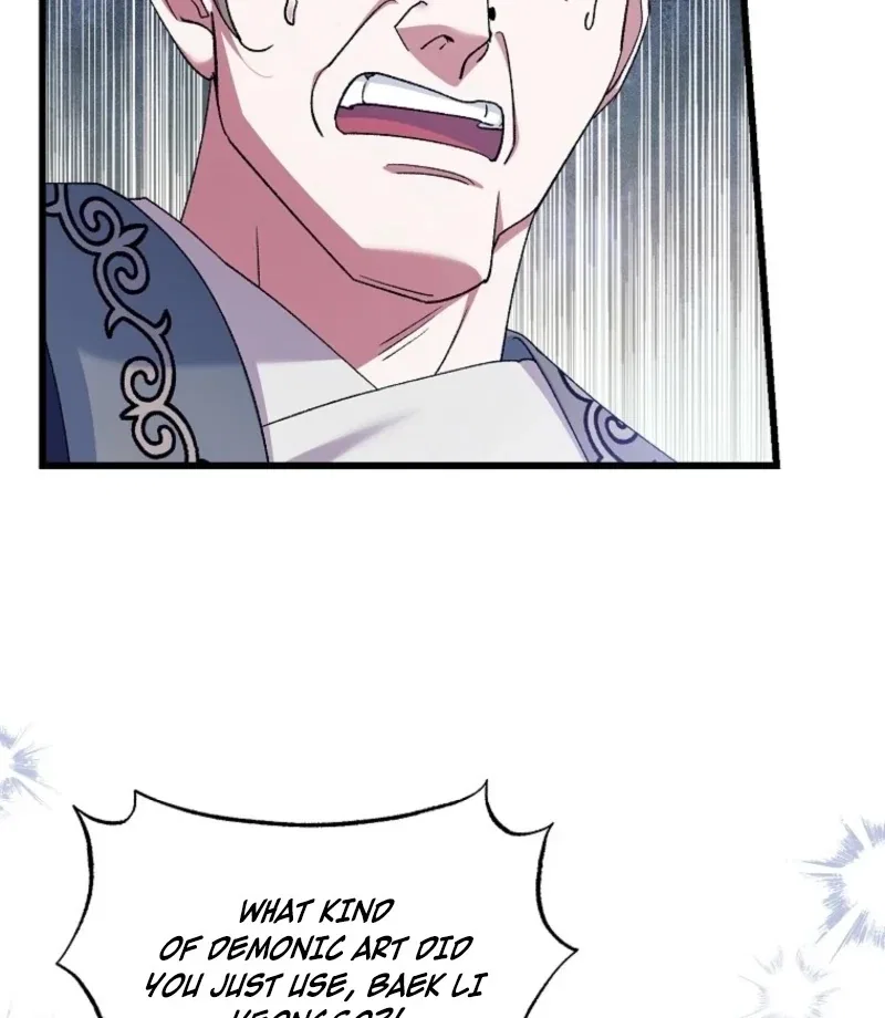 The Villainous Husband I Killed Has Returned Chapter 29 – Page 68