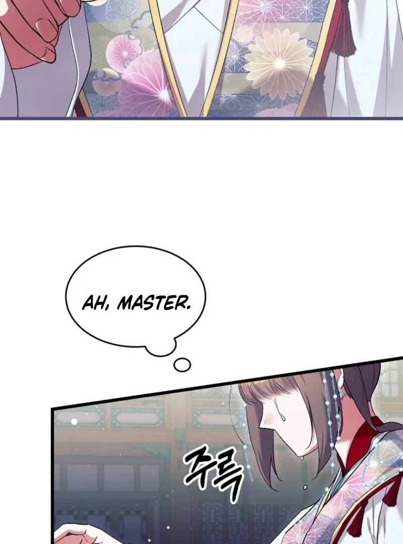The Villainous Husband I Killed Has Returned Chapter 29 – Page 70