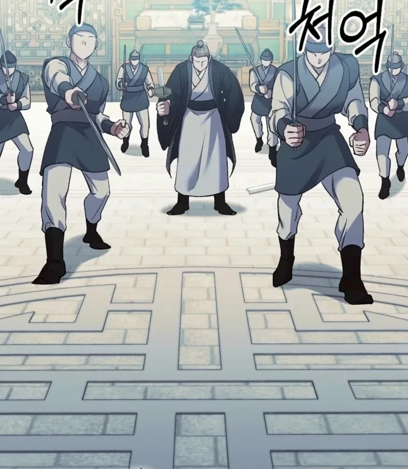The Villainous Husband I Killed Has Returned Chapter 29 – Page 72