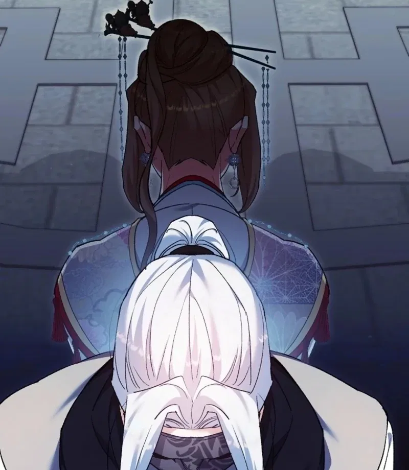 The Villainous Husband I Killed Has Returned Chapter 29 – Page 73