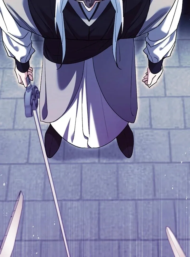 The Villainous Husband I Killed Has Returned Chapter 29 – Page 74
