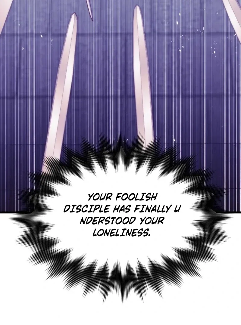 The Villainous Husband I Killed Has Returned Chapter 29 – Page 75