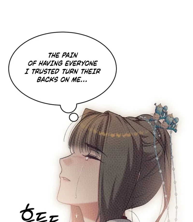 The Villainous Husband I Killed Has Returned Chapter 29 – Page 76
