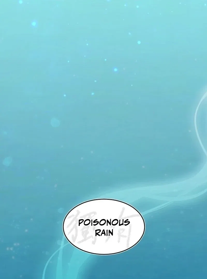 The Villainous Husband I Killed Has Returned Chapter 29 – Page 79