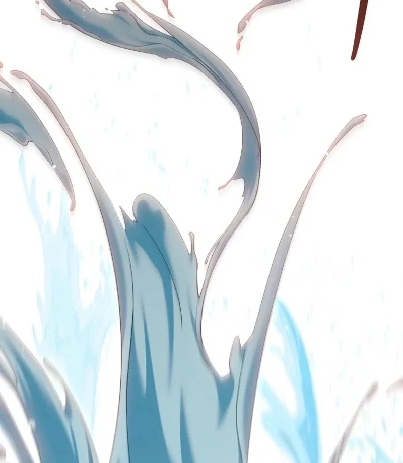The Villainous Husband I Killed Has Returned Chapter 29 – Page 85