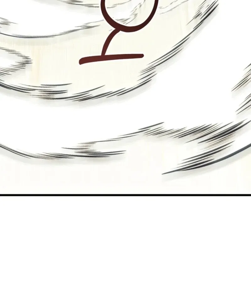 The Villainous Husband I Killed Has Returned Chapter 29 – Page 89