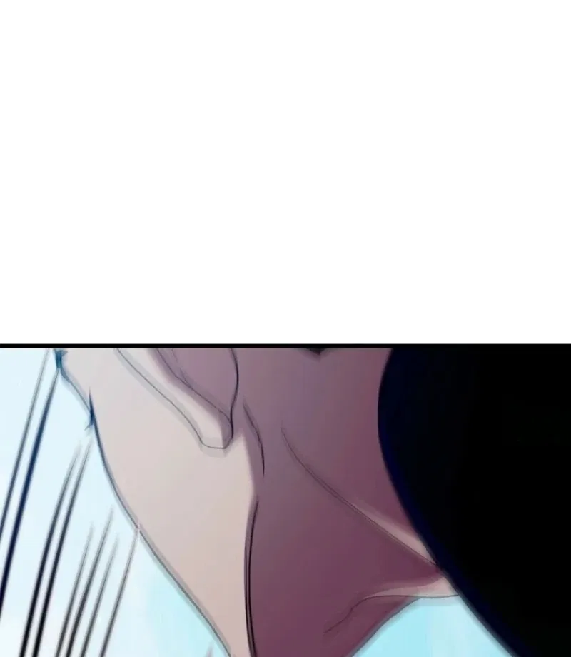 The Villainous Husband I Killed Has Returned Chapter 29 – Page 90