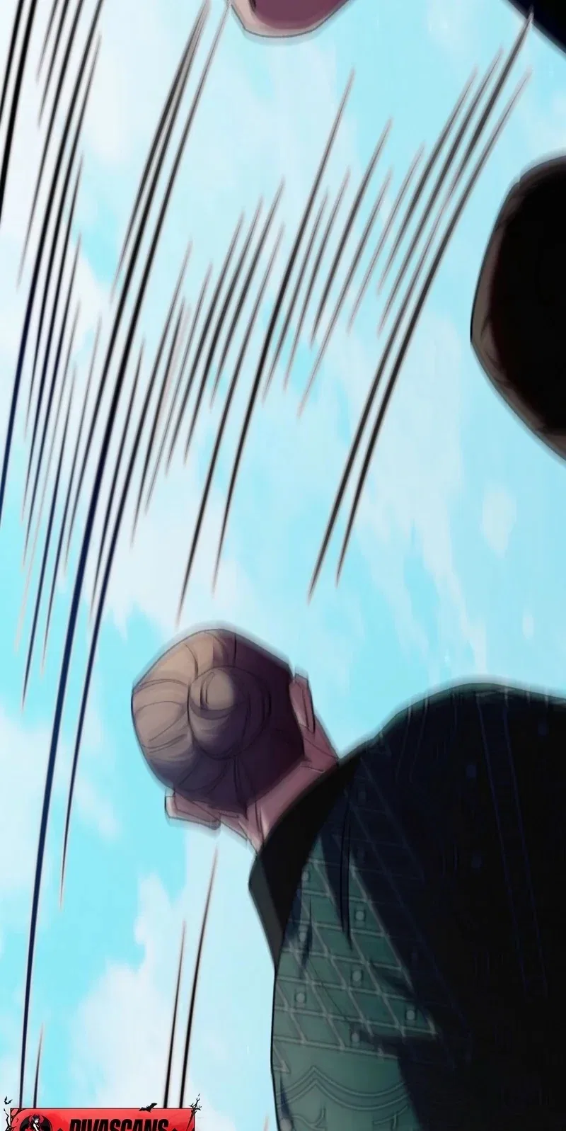 The Villainous Husband I Killed Has Returned Chapter 29 – Page 91