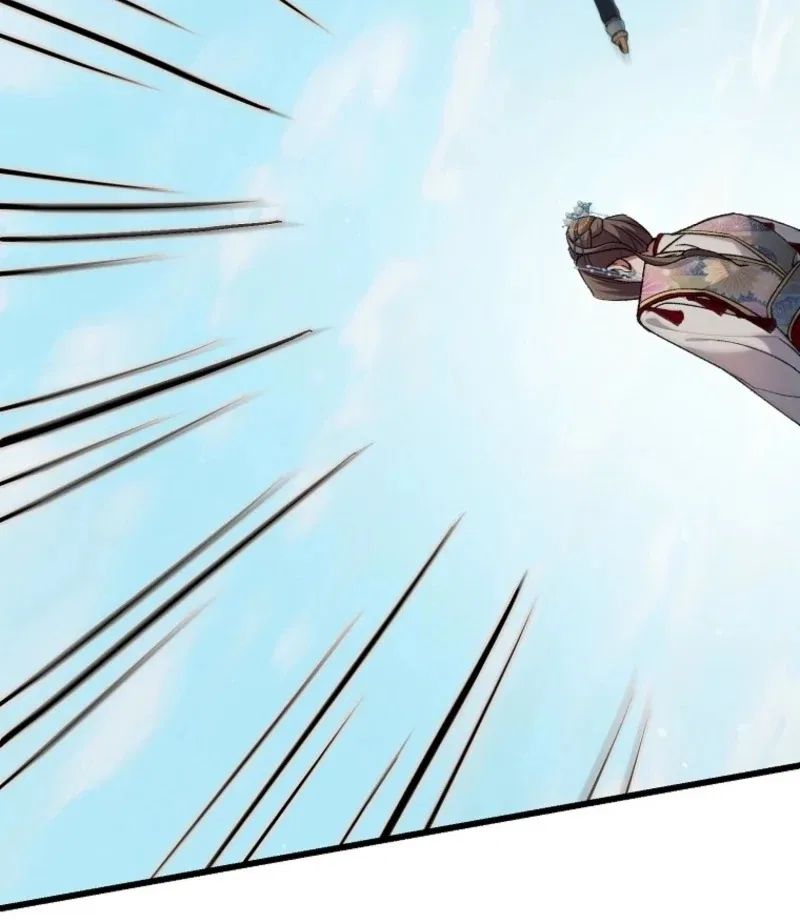 The Villainous Husband I Killed Has Returned Chapter 29 – Page 95