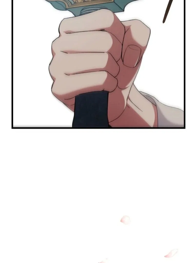 The Villainous Husband I Killed Has Returned Chapter 29 – Page 97