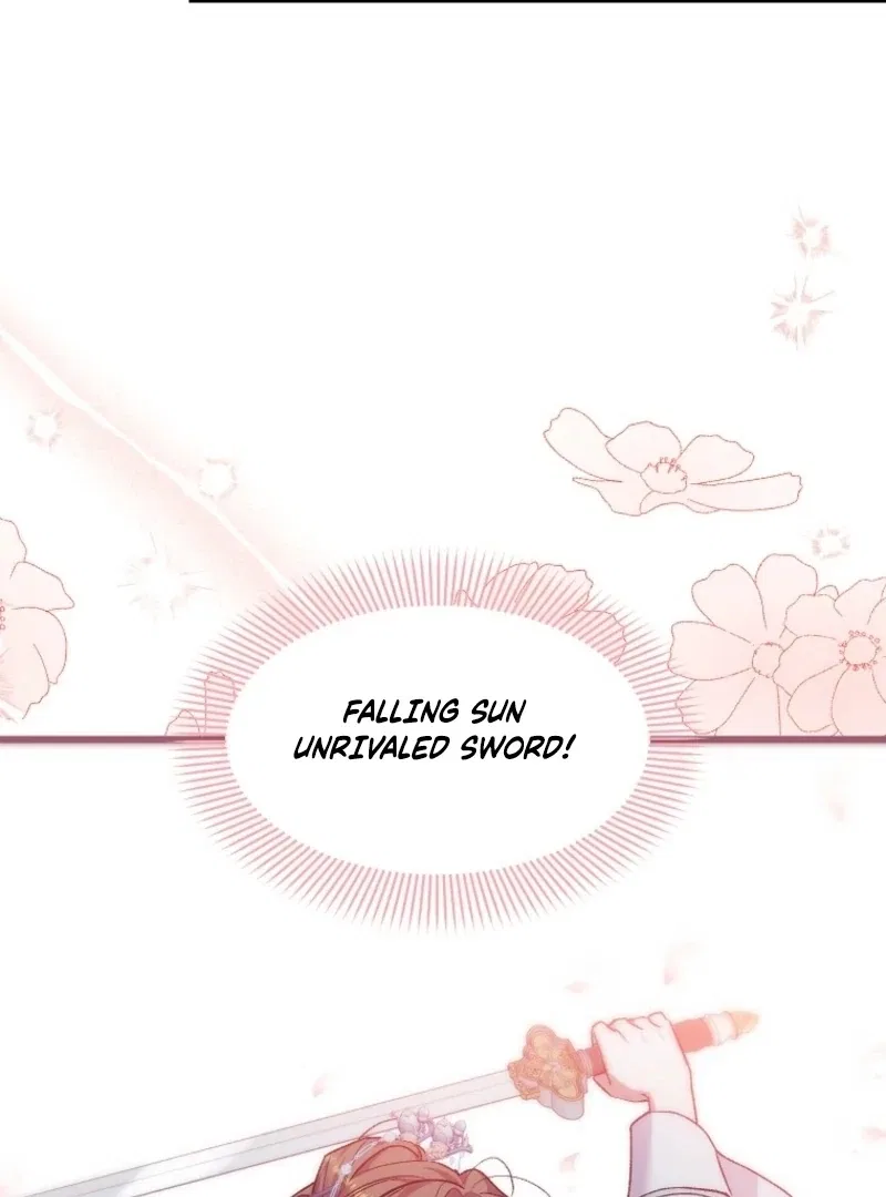 The Villainous Husband I Killed Has Returned Chapter 29 – Page 105