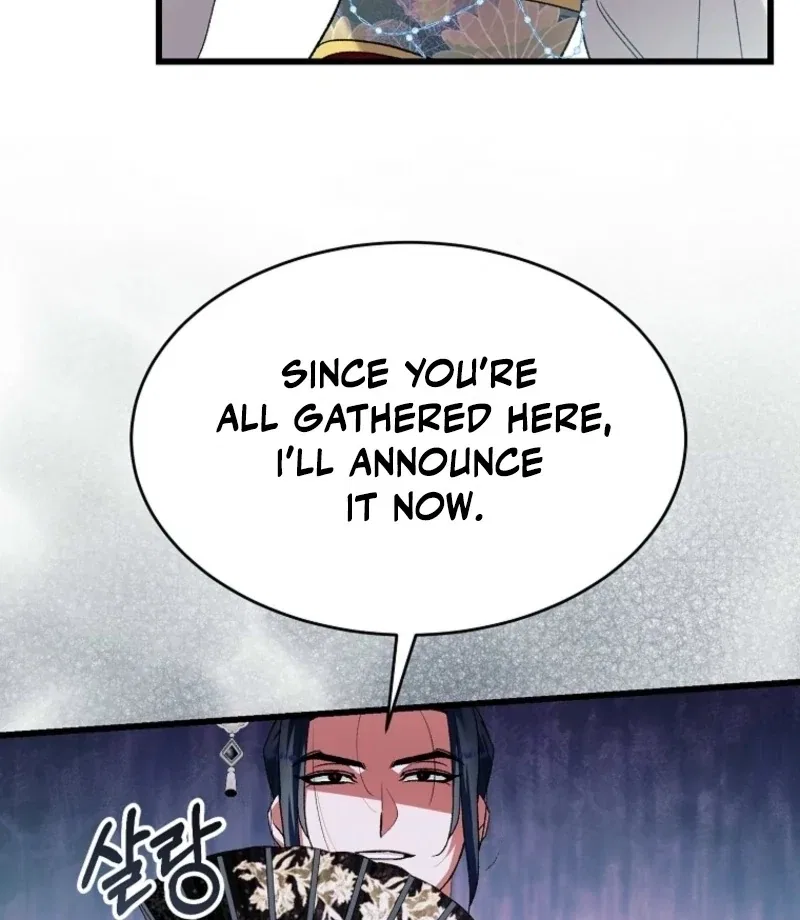 The Villainous Husband I Killed Has Returned Chapter 29 – Page 112