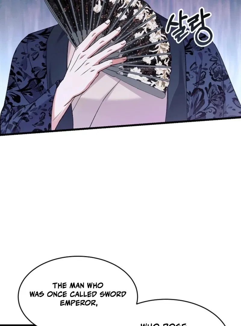 The Villainous Husband I Killed Has Returned Chapter 29 – Page 113