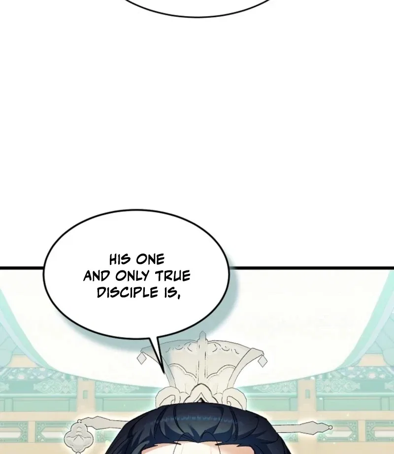 The Villainous Husband I Killed Has Returned Chapter 29 – Page 115