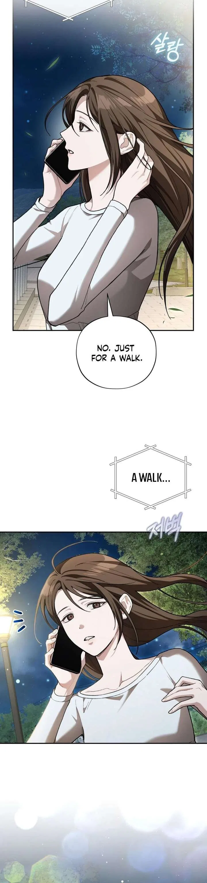 National Route No. 1 Chapter 32 – Page 5