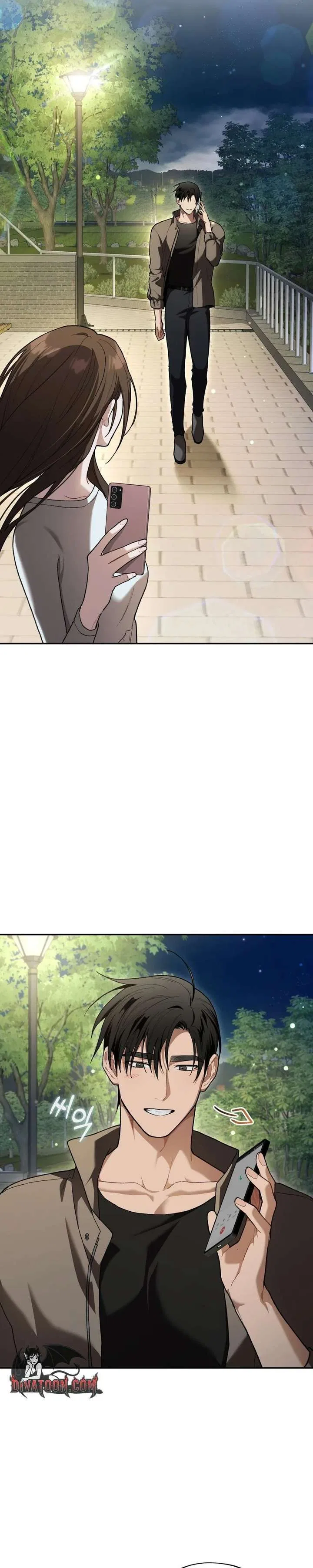National Route No. 1 Chapter 32 – Page 6