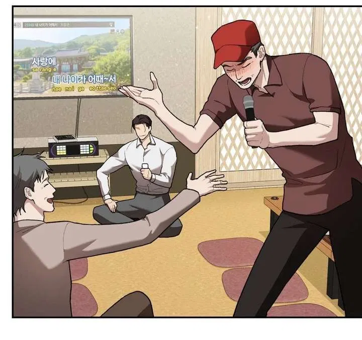 National Route No. 1 Chapter 32 – Page 8