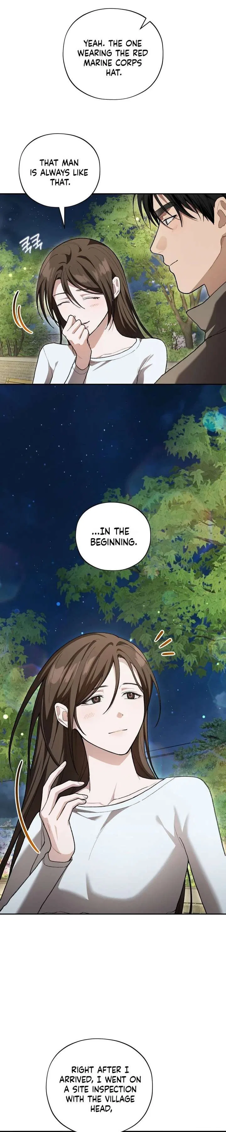 National Route No. 1 Chapter 32 – Page 9