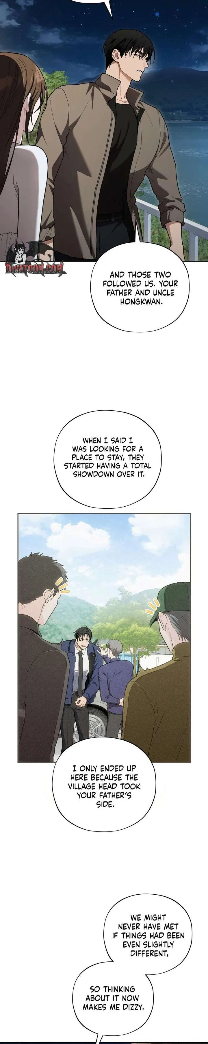 National Route No. 1 Chapter 32 – Page 10