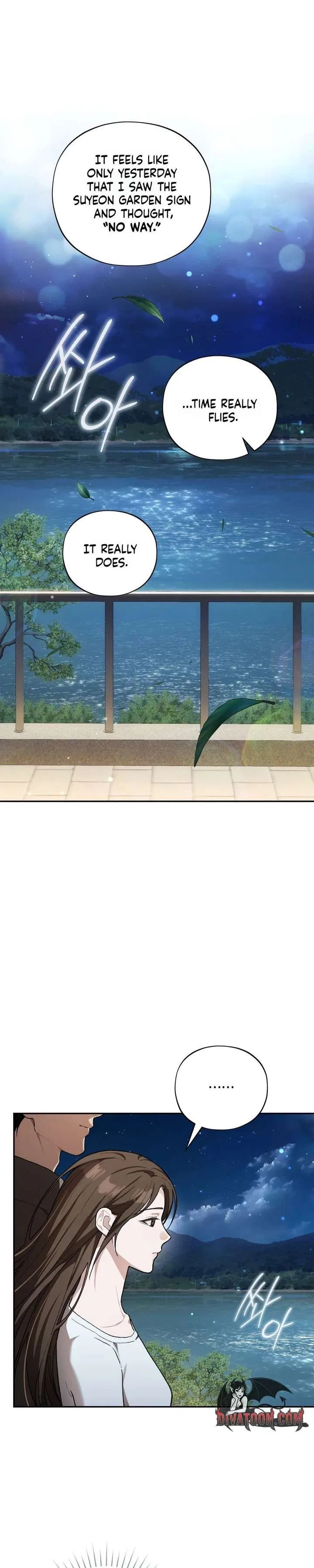 National Route No. 1 Chapter 32 – Page 12