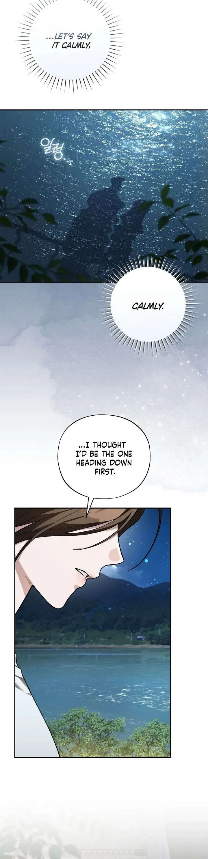 National Route No. 1 Chapter 32 – Page 13