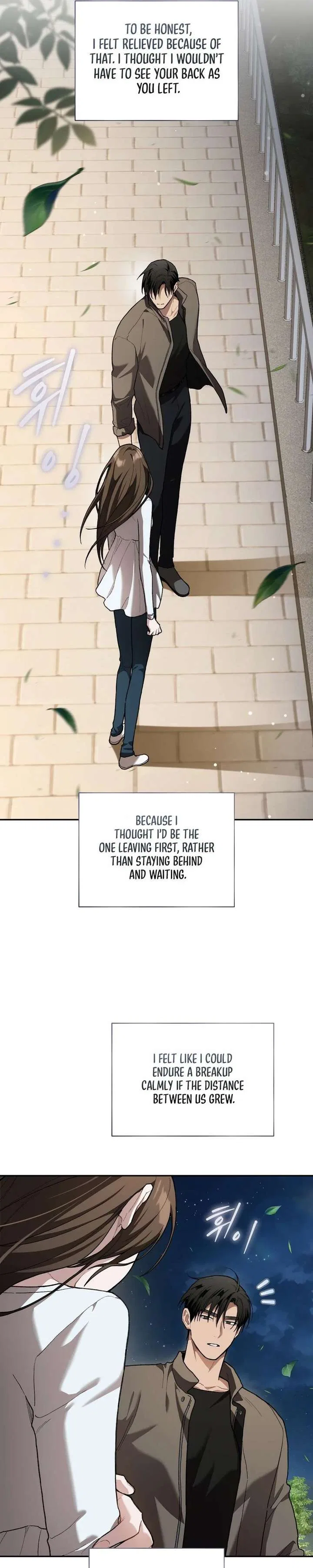 National Route No. 1 Chapter 32 – Page 14